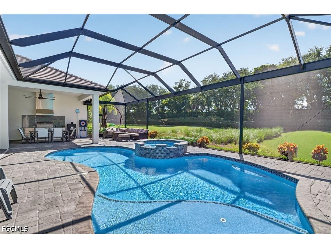 9595 Via Lago Way Fort Myers FL 33912 2026025500 image38