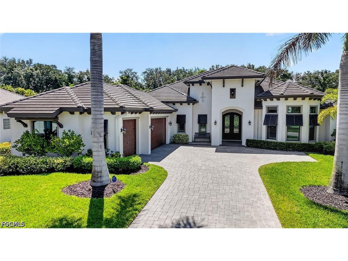 9595 Via Lago Way Fort Myers FL 33912 2026025500 image39