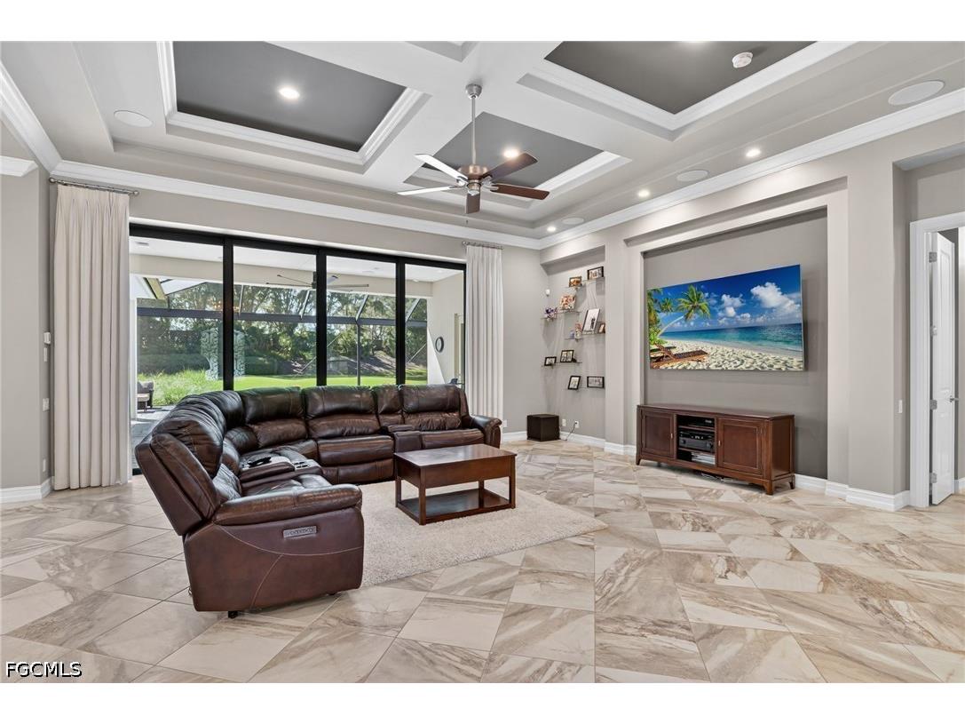 9595 Via Lago Way Fort Myers FL 33912 2026025500 image4