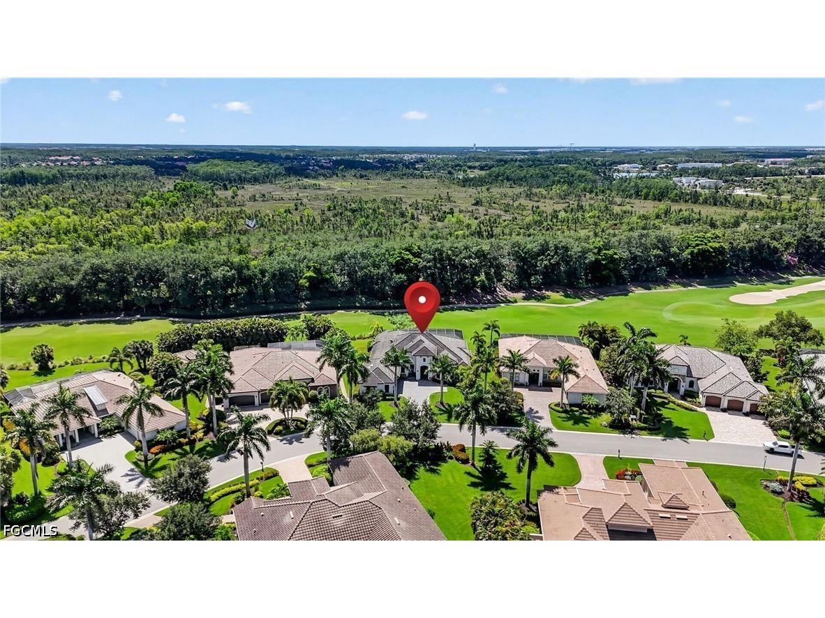 9595 Via Lago Way Fort Myers FL 33912 2026025500 image40