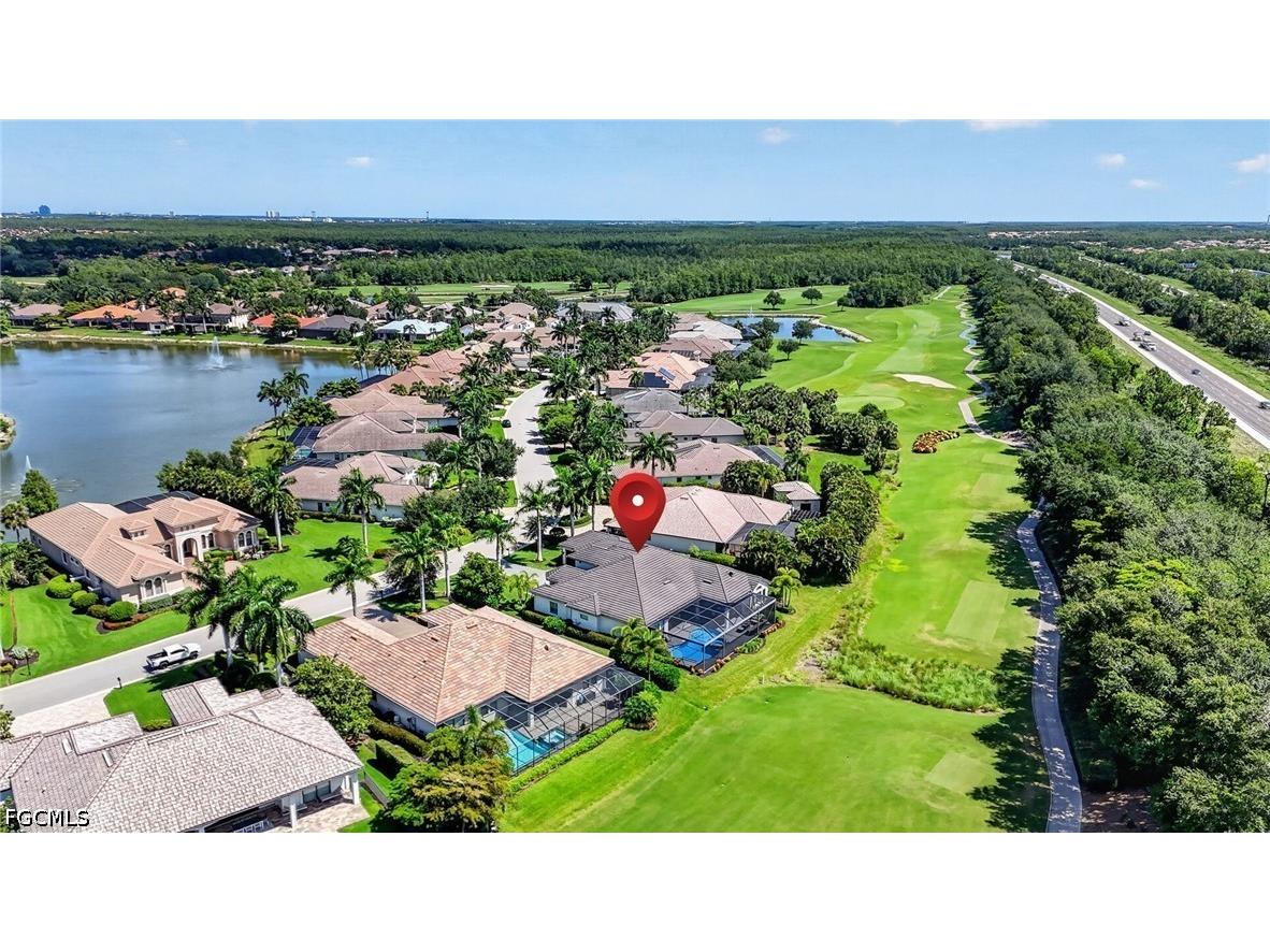 9595 Via Lago Way Fort Myers FL 33912 2026025500 image41