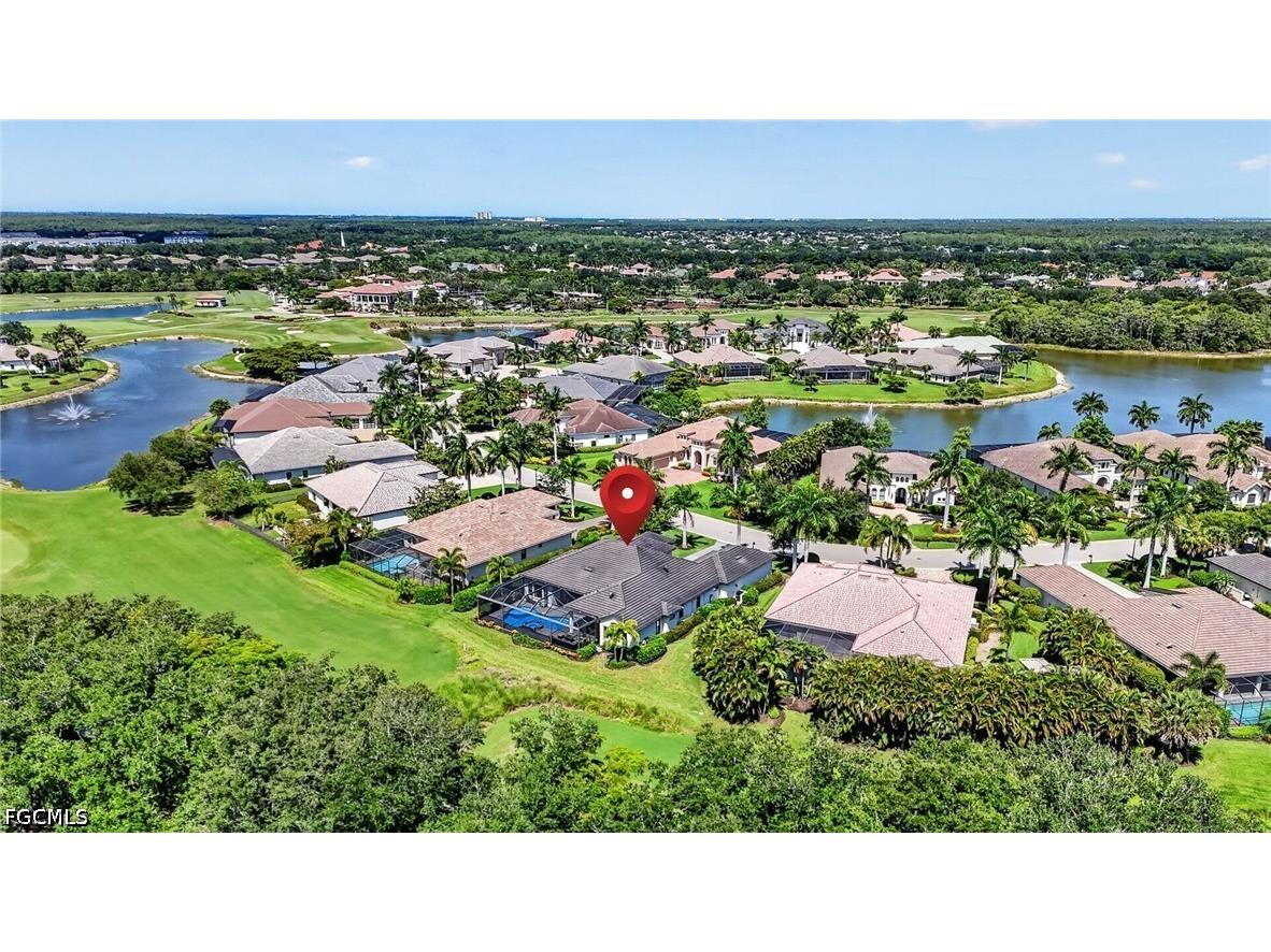 9595 Via Lago Way Fort Myers FL 33912 2026025500 image42