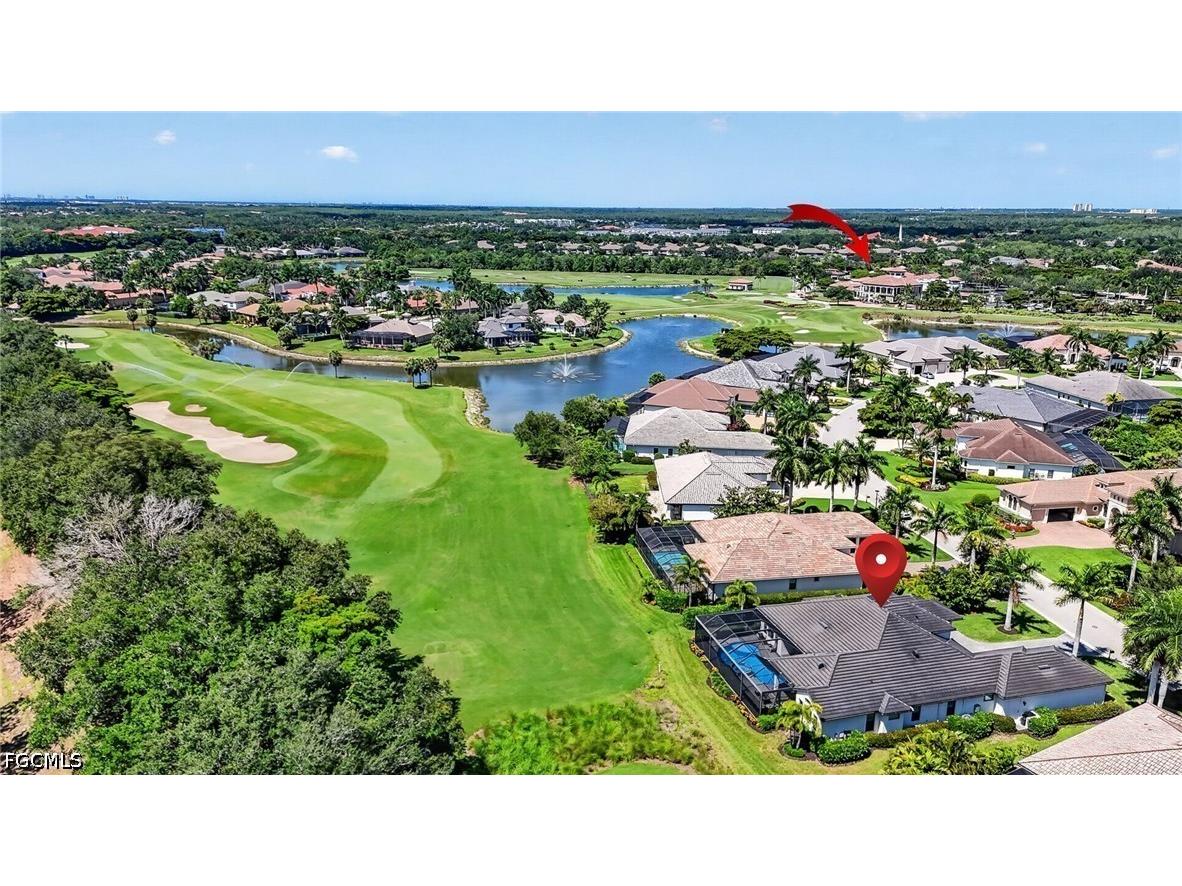9595 Via Lago Way Fort Myers FL 33912 2026025500 image43
