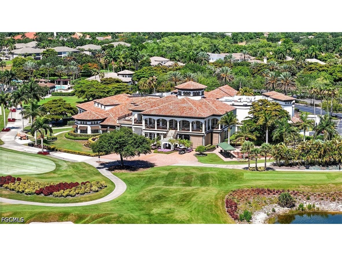 9595 Via Lago Way Fort Myers FL 33912 2026025500 image44