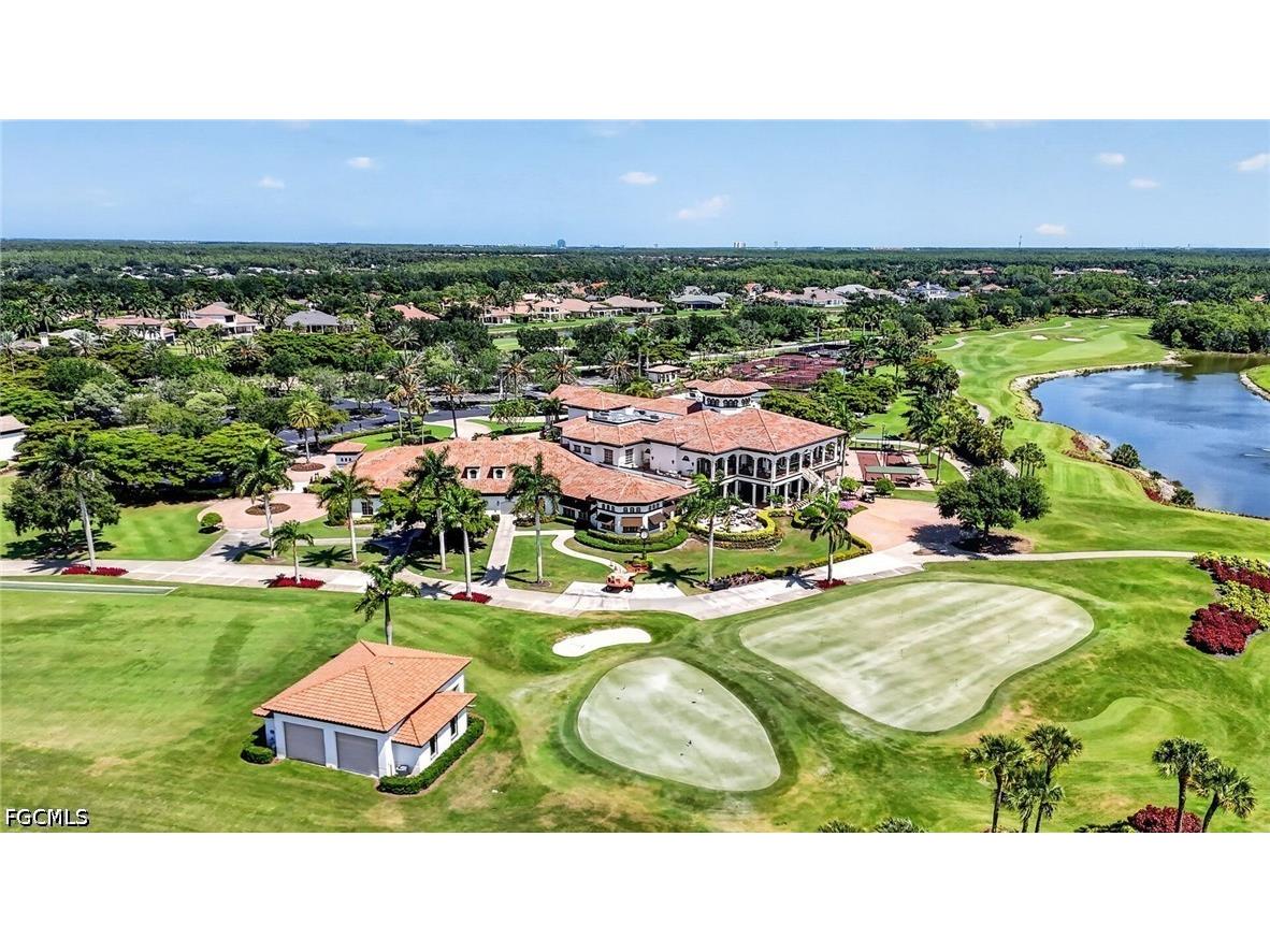 9595 Via Lago Way Fort Myers FL 33912 2026025500 image45