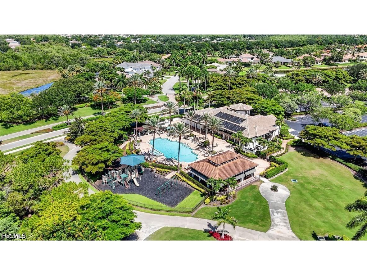 9595 Via Lago Way Fort Myers FL 33912 2026025500 image46