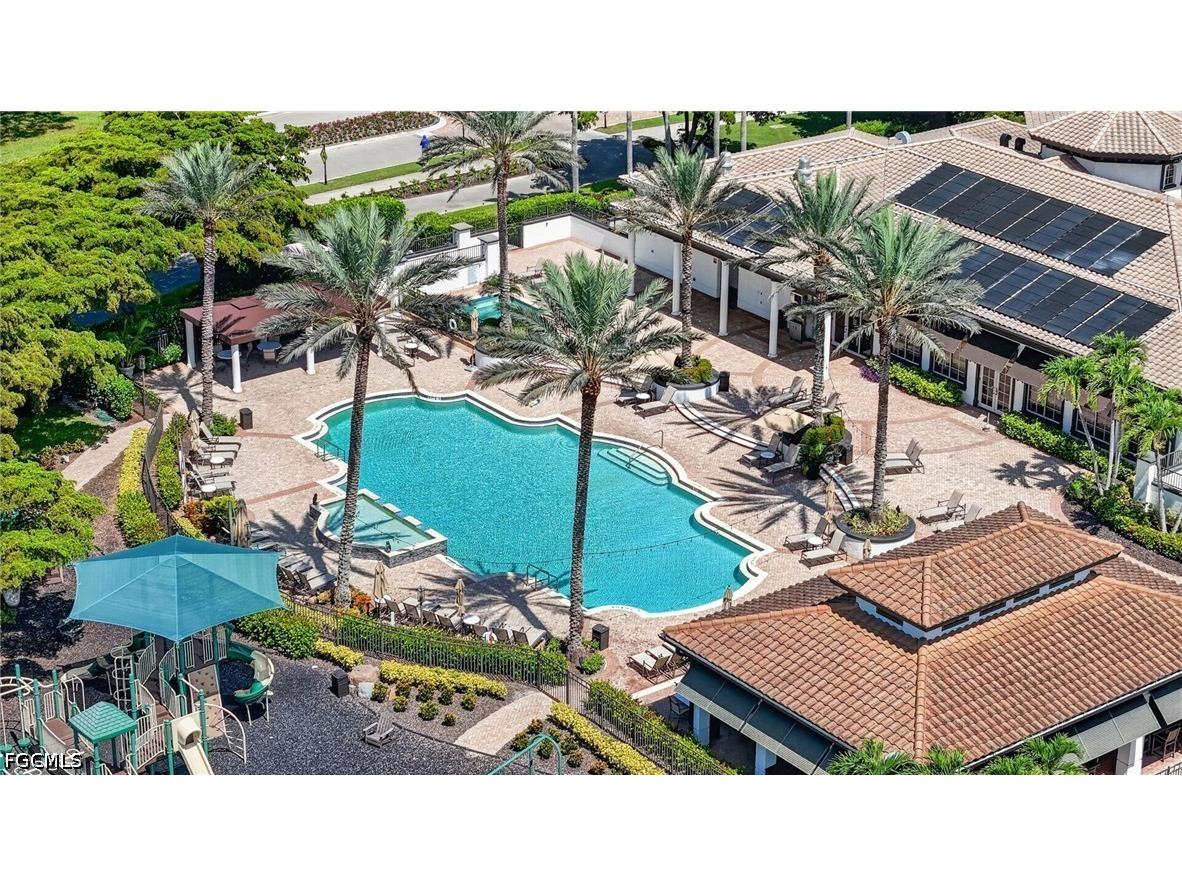 9595 Via Lago Way Fort Myers FL 33912 2026025500 image47
