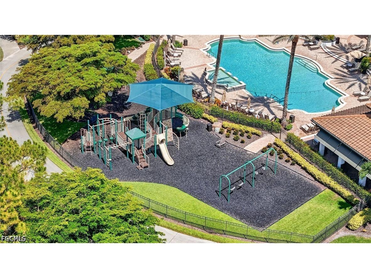 9595 Via Lago Way Fort Myers FL 33912 2026025500 image48