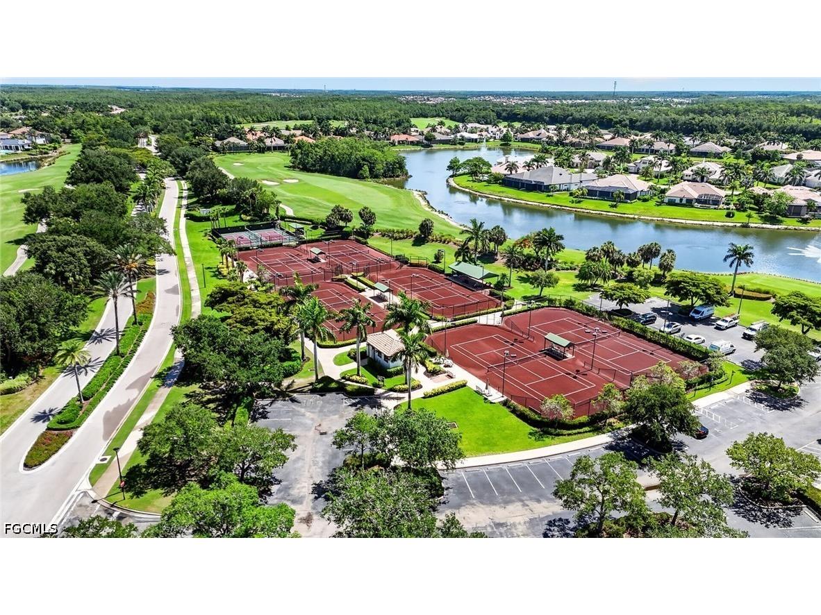 9595 Via Lago Way Fort Myers FL 33912 2026025500 image49