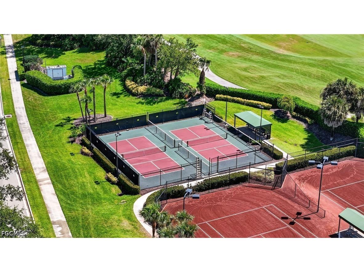 9595 Via Lago Way Fort Myers FL 33912 2026025500 image50