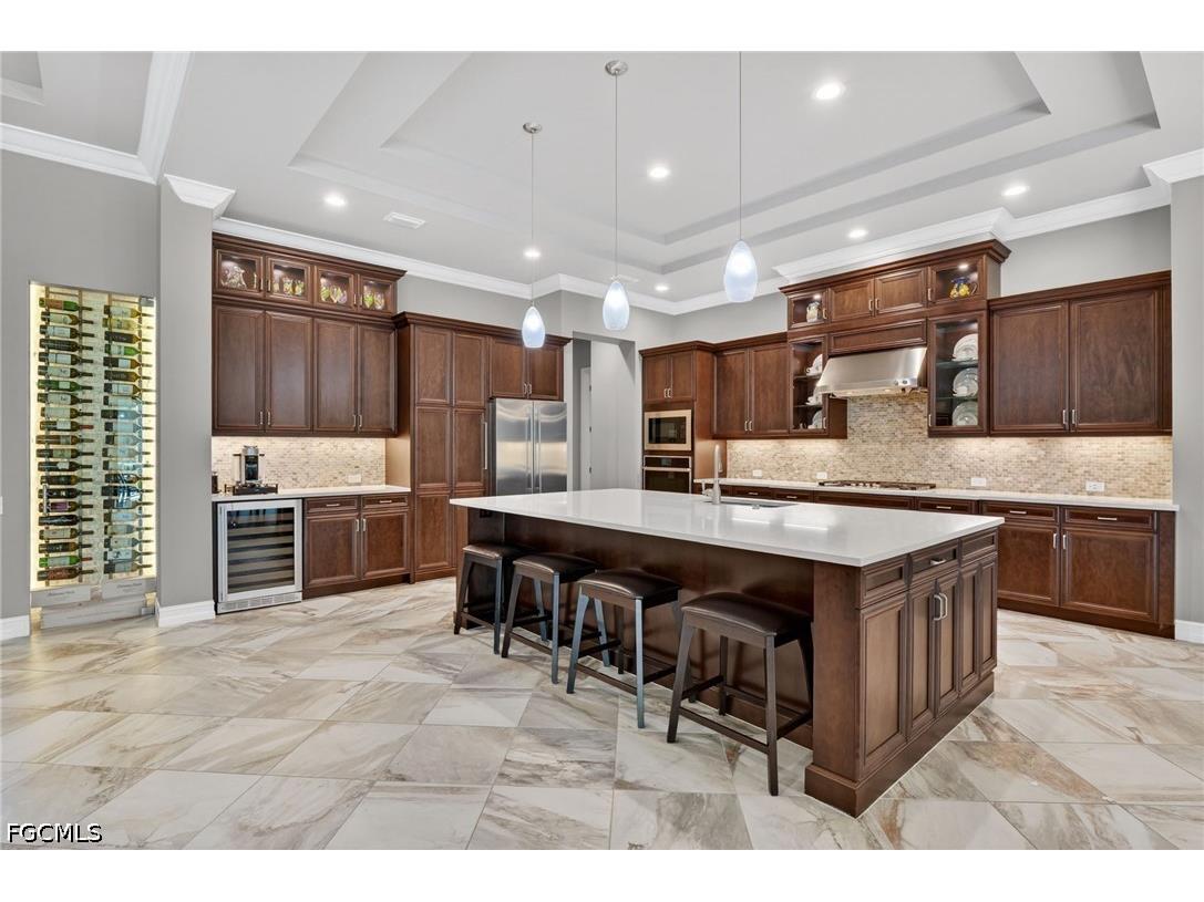 9595 Via Lago Way Fort Myers FL 33912 2026025500 image6