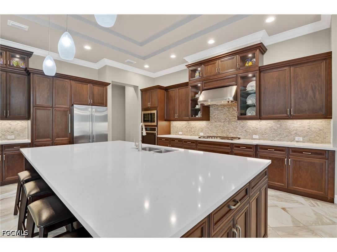9595 Via Lago Way Fort Myers FL 33912 2026025500 image7