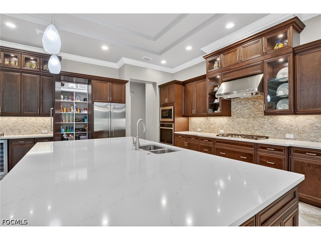9595 Via Lago Way Fort Myers FL 33912 2026025500 image8