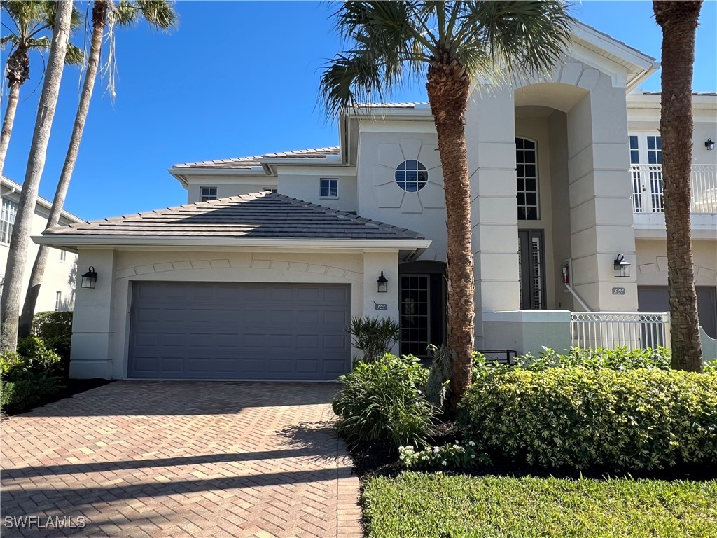 9596 Cypress Hammock Circle #101 Estero FL 34135 224097158 image1