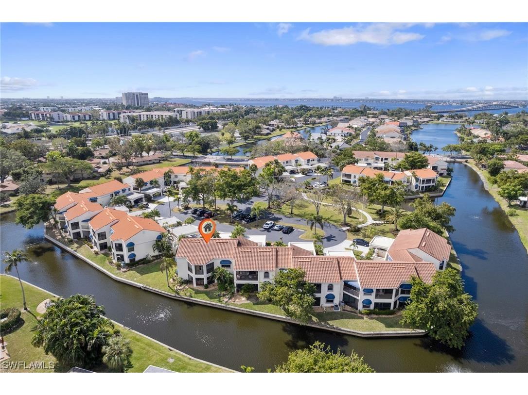 9596 Halyards Court #15 Fort Myers FL 33919 224013396 image1