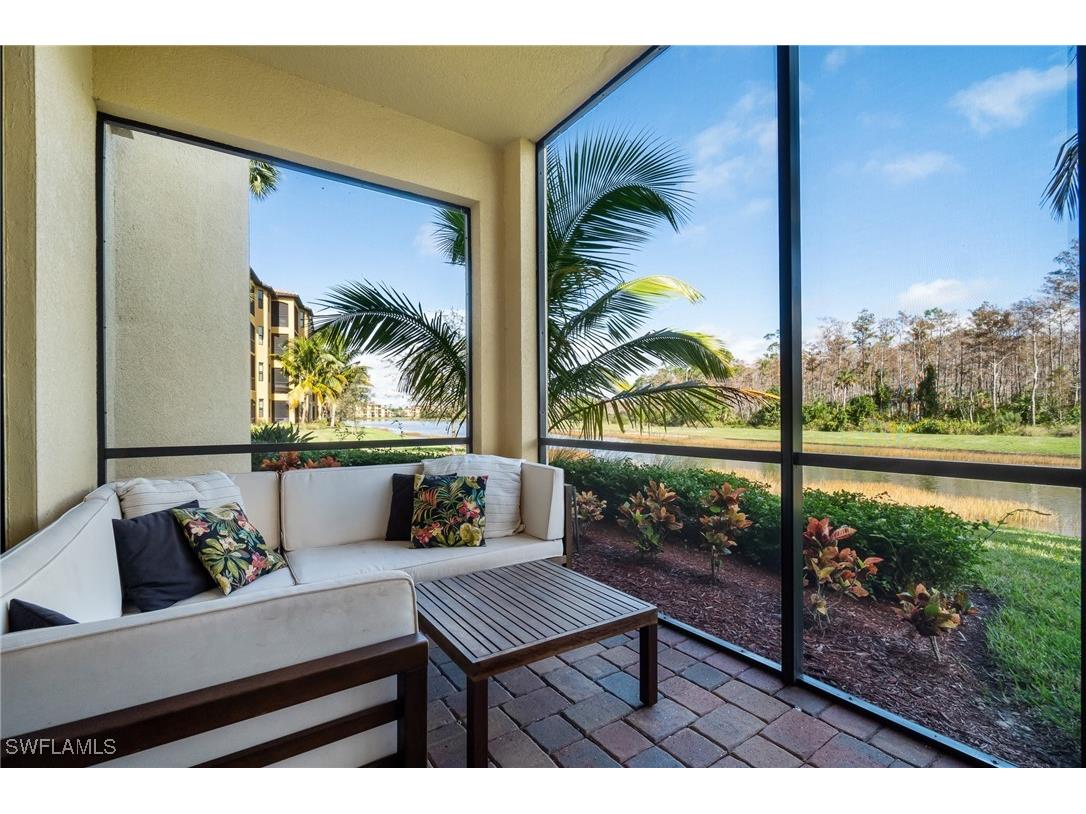 9596 Trevi Court #5413 Naples FL 34113 225033669 image1