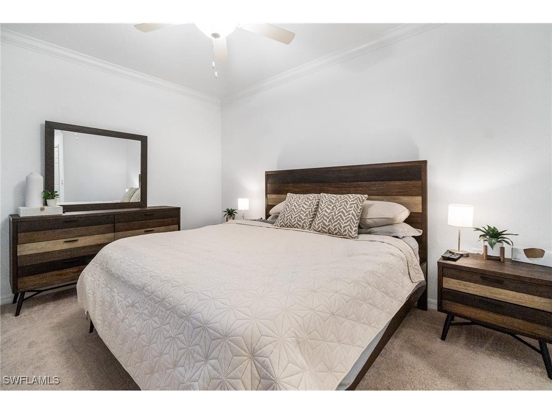 9596 Trevi Court #5413 Naples FL 34113 225033669 image10