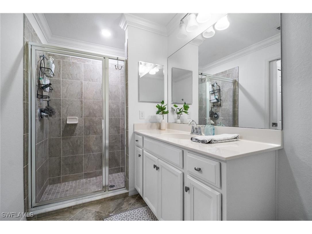 9596 Trevi Court #5413 Naples FL 34113 225033669 image11