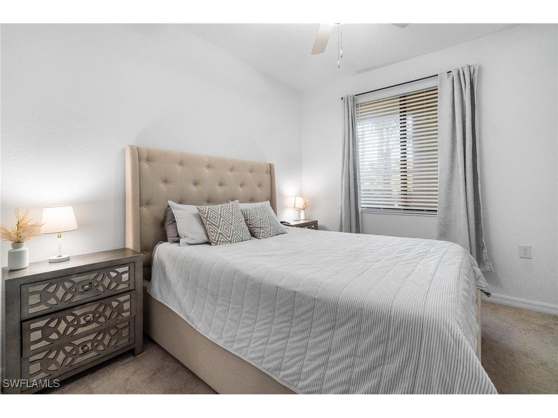 9596 Trevi Court #5413 Naples FL 34113 225033669 image12