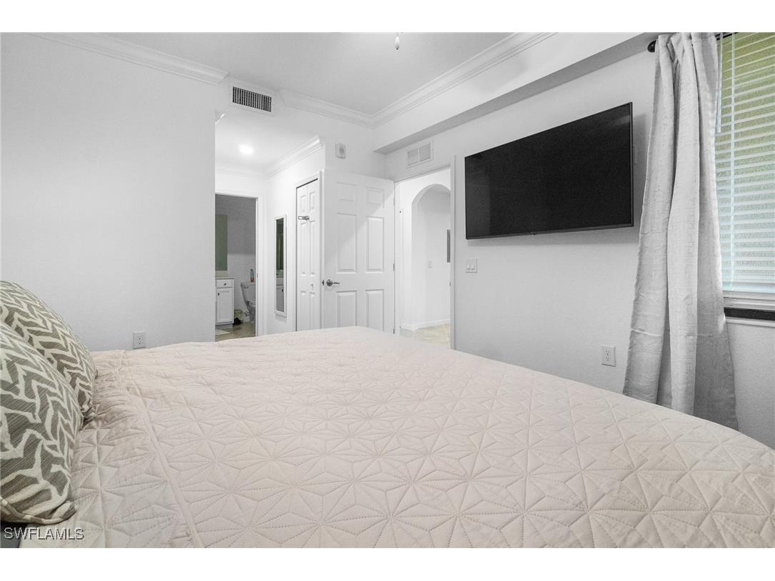 9596 Trevi Court #5413 Naples FL 34113 225033669 image13