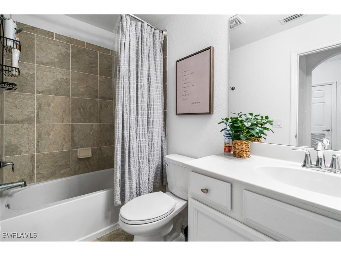 9596 Trevi Court #5413 Naples FL 34113 225033669 image14