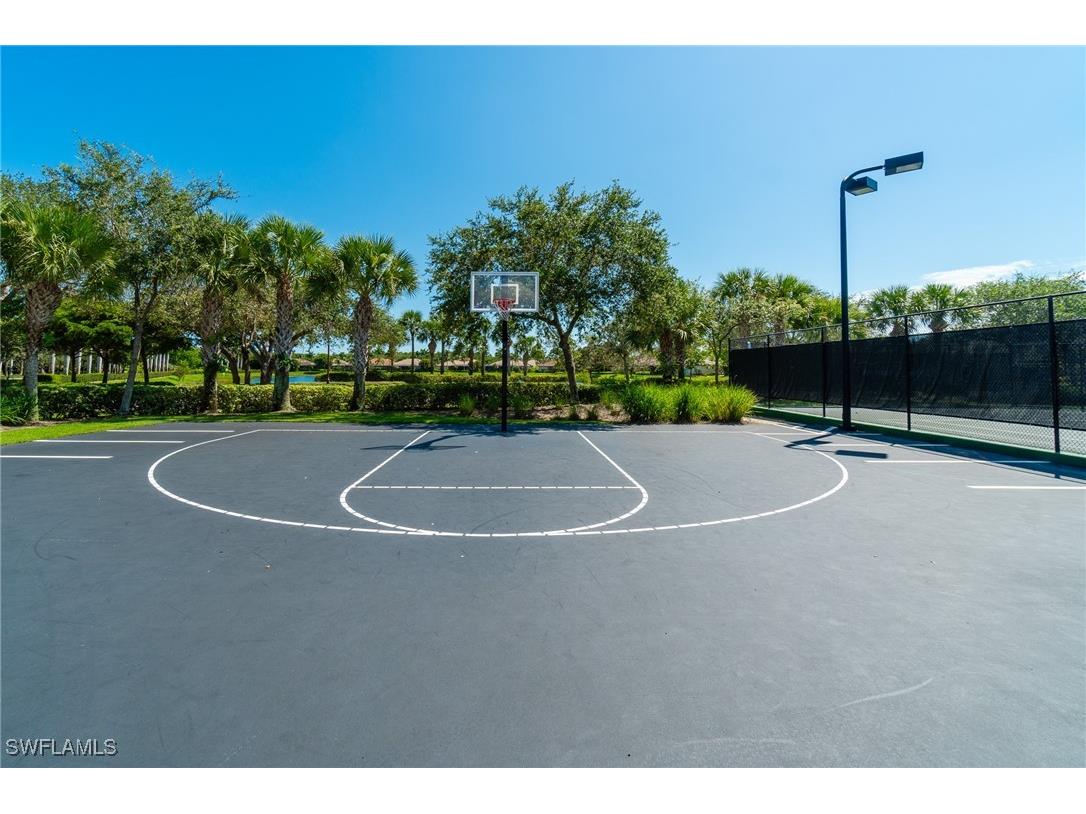 9596 Trevi Court #5413 Naples FL 34113 225033669 image16