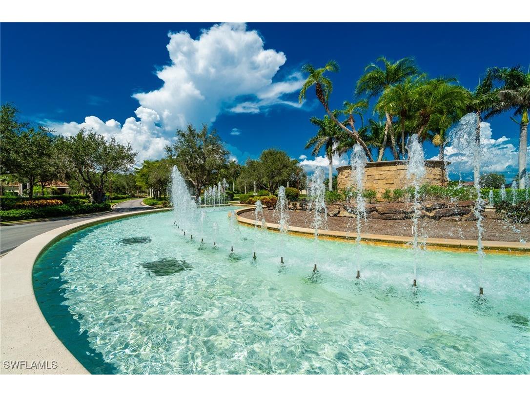 9596 Trevi Court #5413 Naples FL 34113 225033669 image19