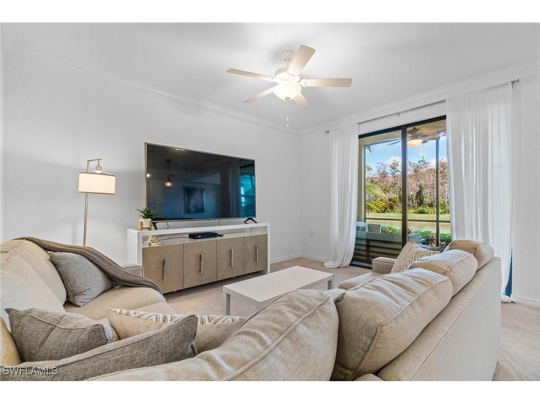 9596 Trevi Court #5413 Naples FL 34113 225033669 image2