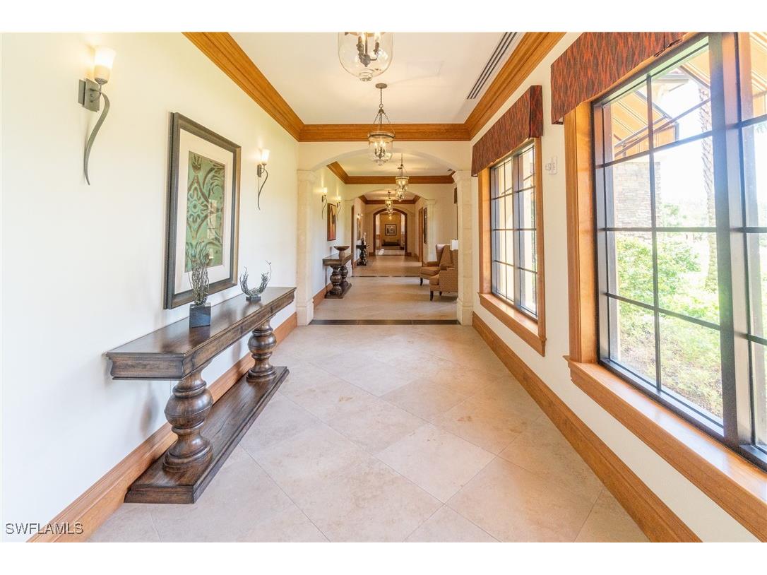 9596 Trevi Court #5413 Naples FL 34113 225033669 image24