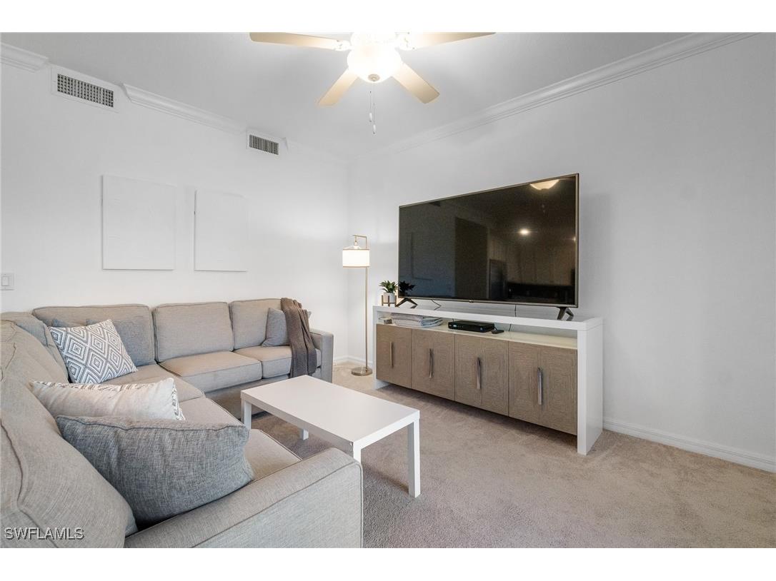 9596 Trevi Court #5413 Naples FL 34113 225033669 image3