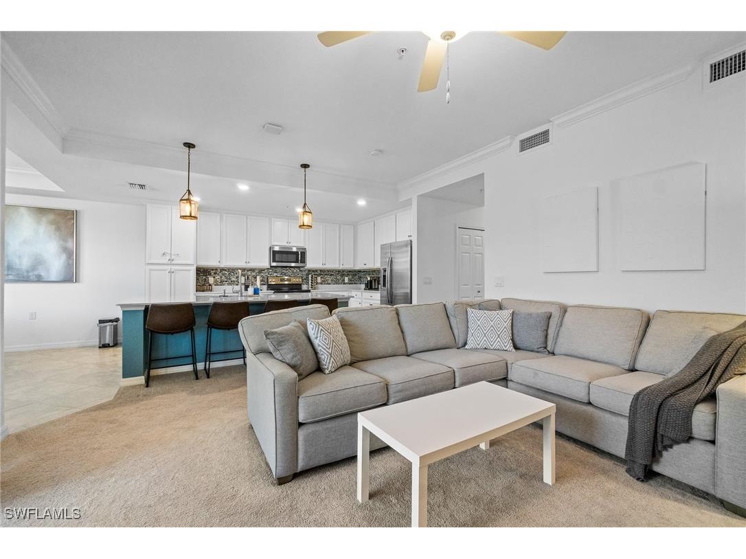 9596 Trevi Court #5413 Naples FL 34113 225033669 image4