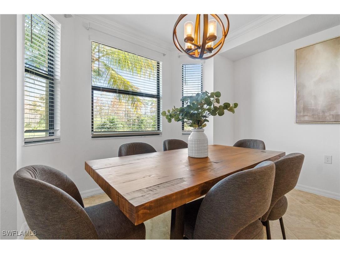 9596 Trevi Court #5413 Naples FL 34113 225033669 image5