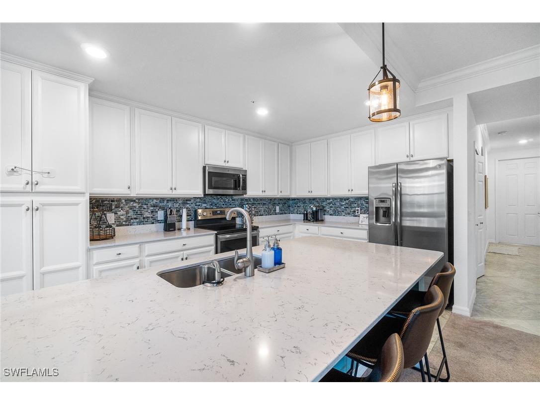 9596 Trevi Court #5413 Naples FL 34113 225033669 image6