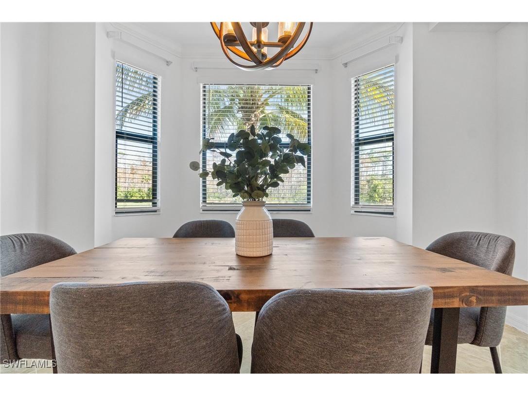 9596 Trevi Court #5413 Naples FL 34113 225033669 image7