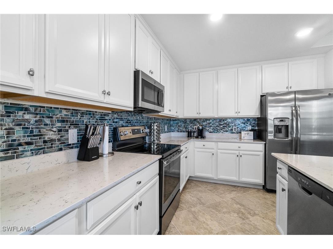 9596 Trevi Court #5413 Naples FL 34113 225033669 image8