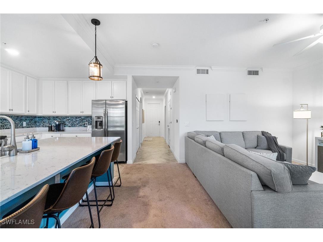 9596 Trevi Court #5413 Naples FL 34113 225033669 image9