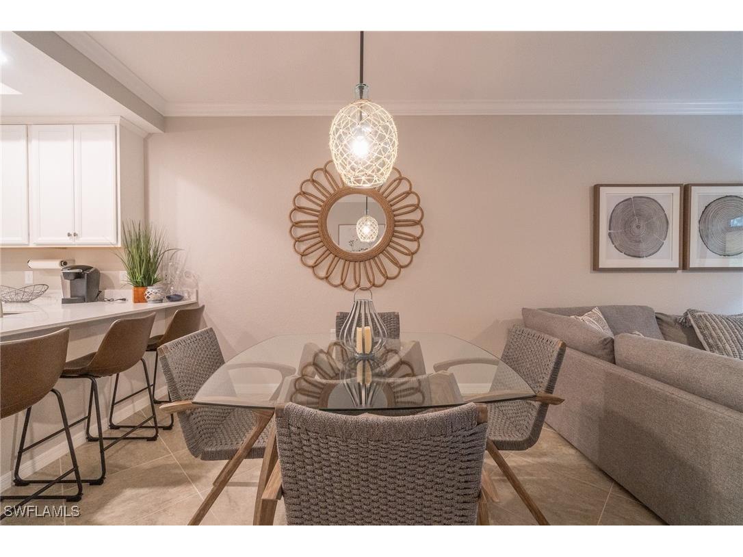 9596 Trevi Court #5414 Naples FL 34113 225062107 image10