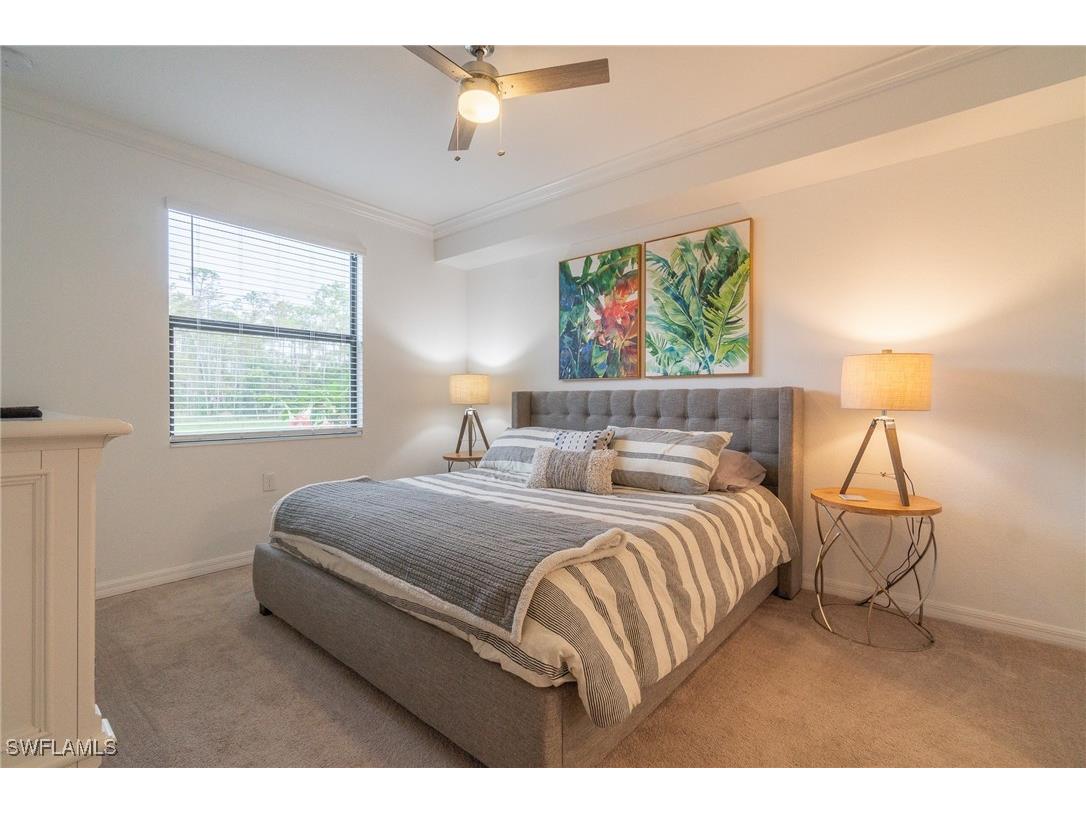 9596 Trevi Court #5414 Naples FL 34113 225062107 image11