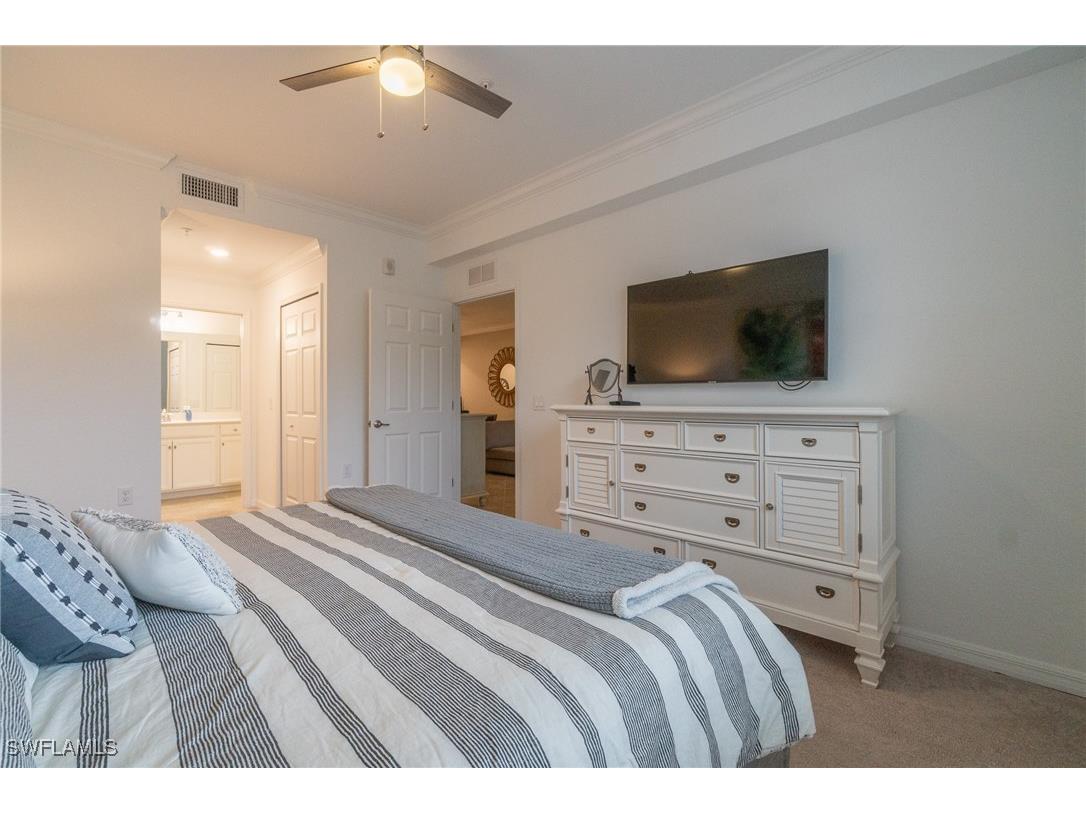 9596 Trevi Court #5414 Naples FL 34113 225062107 image12