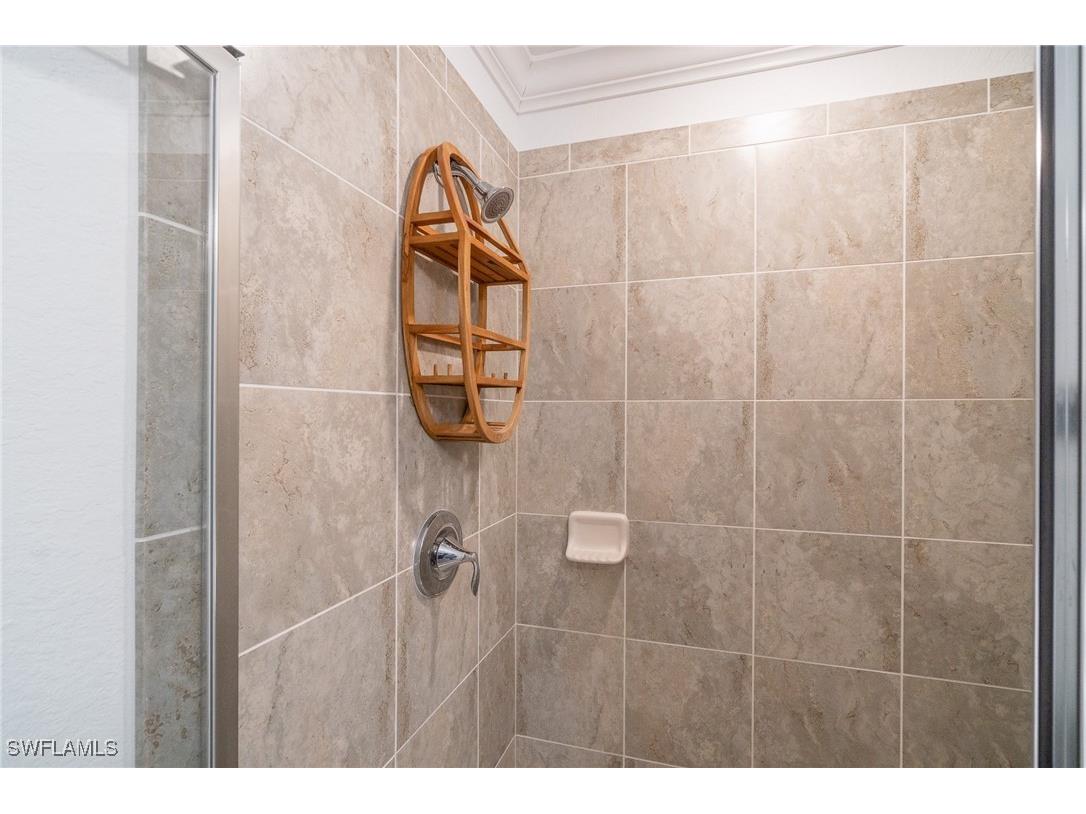 9596 Trevi Court #5414 Naples FL 34113 225062107 image14