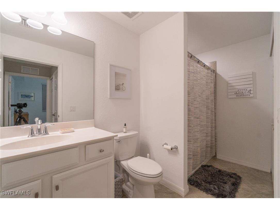 9596 Trevi Court #5414 Naples FL 34113 225062107 image17