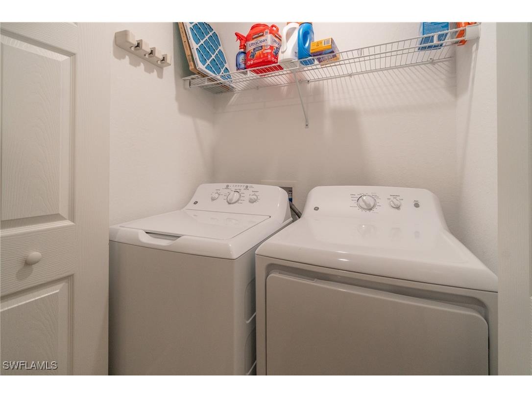 9596 Trevi Court #5414 Naples FL 34113 225062107 image18