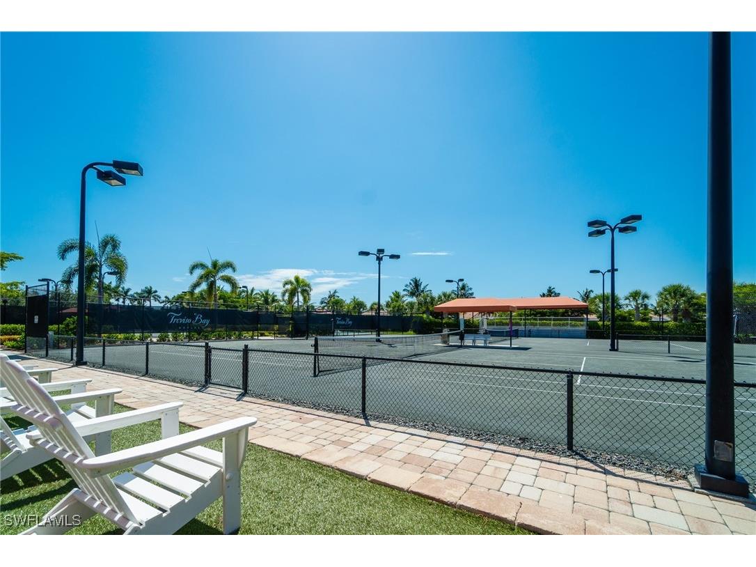 9596 Trevi Court #5414 Naples FL 34113 225062107 image24