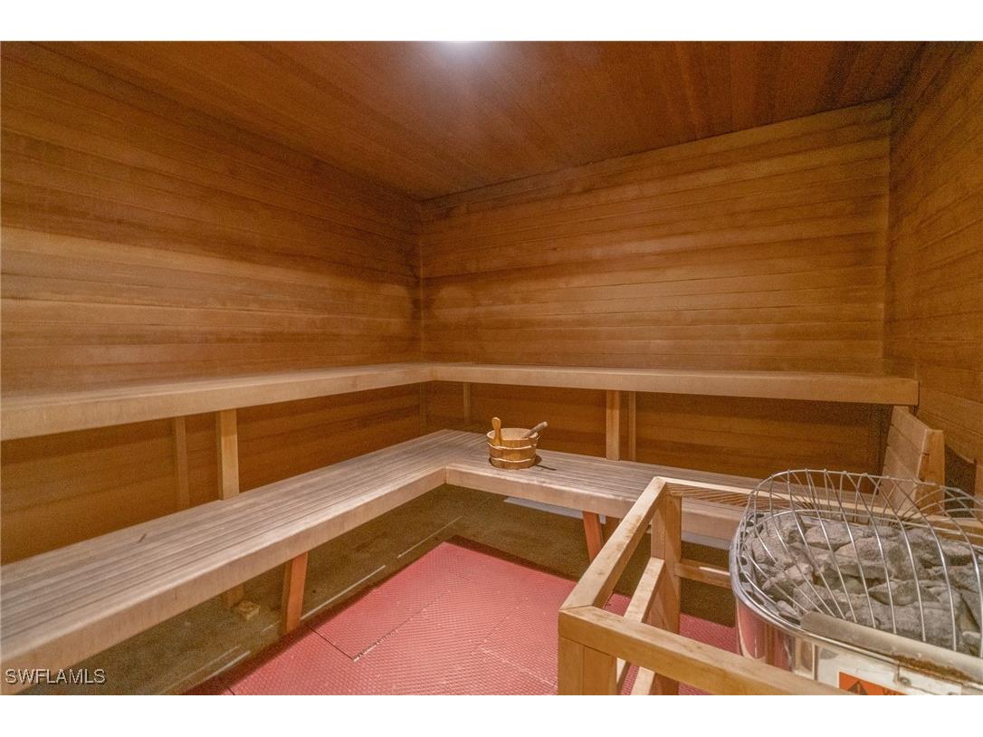 9596 Trevi Court #5414 Naples FL 34113 225062107 image28