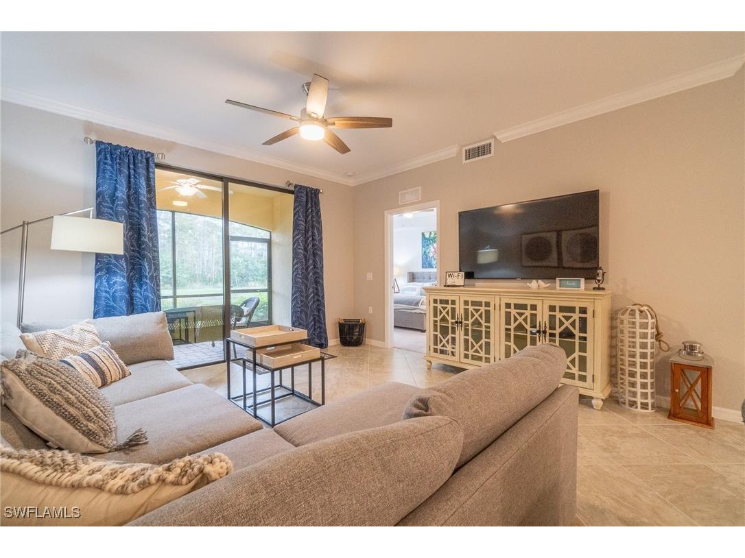 9596 Trevi Court #5414 Naples FL 34113 225062107 image3