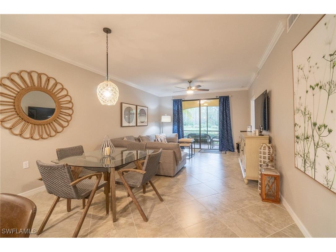 9596 Trevi Court #5414 Naples FL 34113 225062107 image5