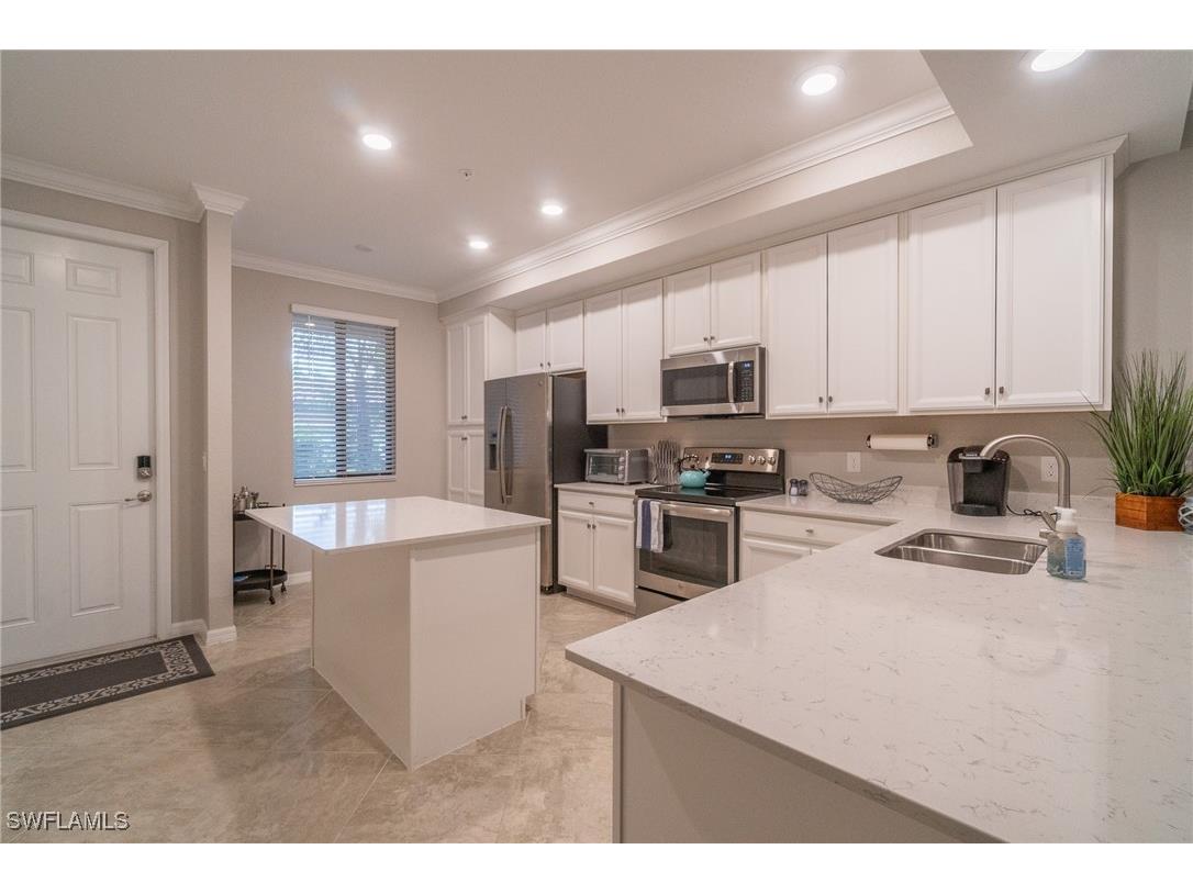 9596 Trevi Court #5414 Naples FL 34113 225062107 image6