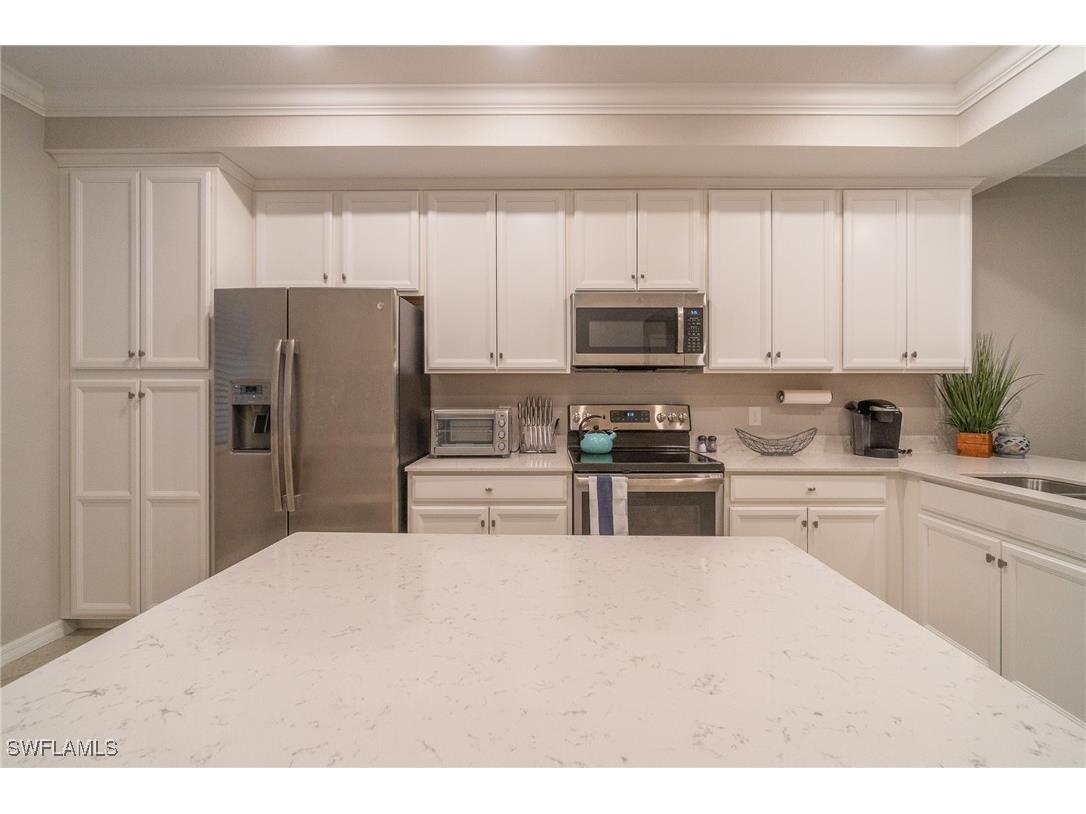 9596 Trevi Court #5414 Naples FL 34113 225062107 image9