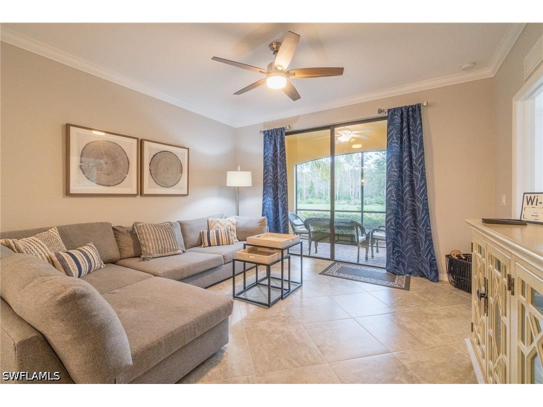 9596 Trevi Court #5414 Naples FL 34113 226014860 image1
