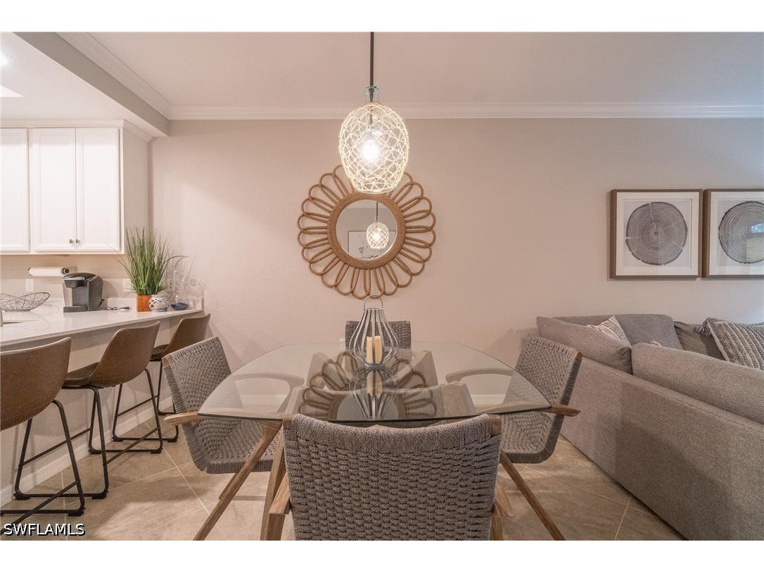 9596 Trevi Court #5414 Naples FL 34113 226014860 image10